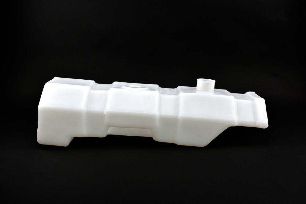 Oil Tank Assembly Compatible with 1996-2005 Seadoo