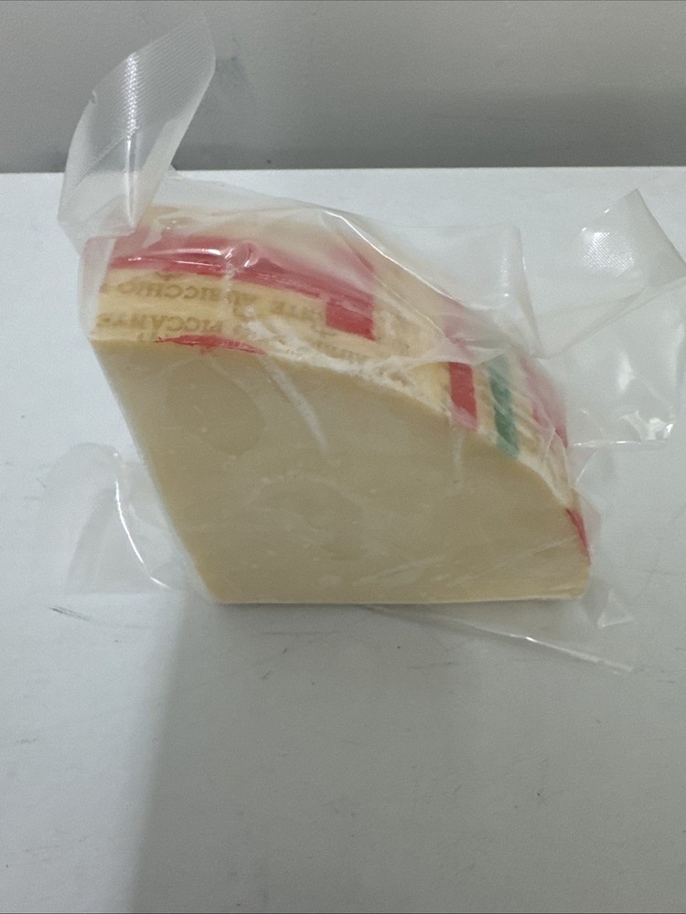 Auricchio Provolone 1 Lbs
