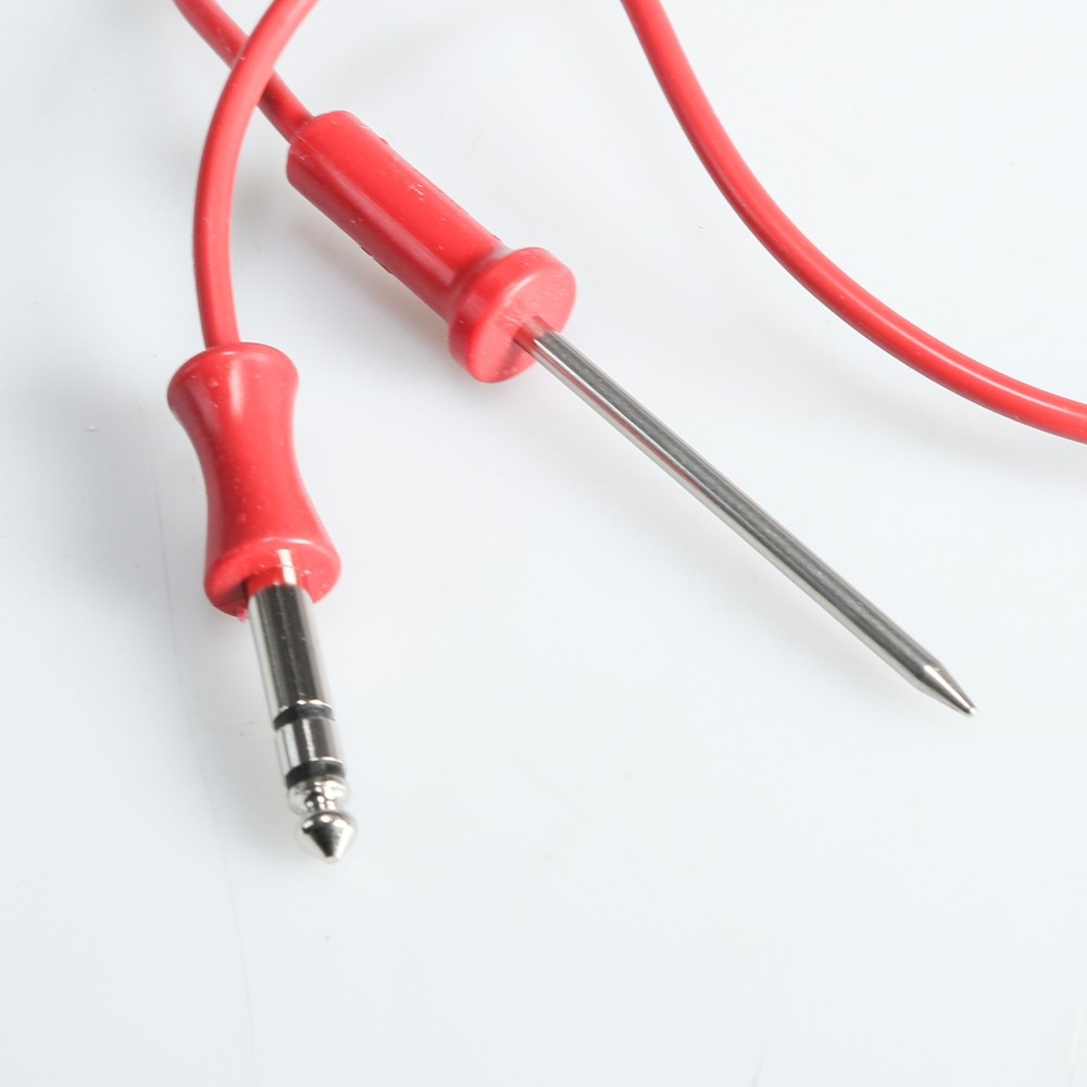 5304504202 WCI PROBE