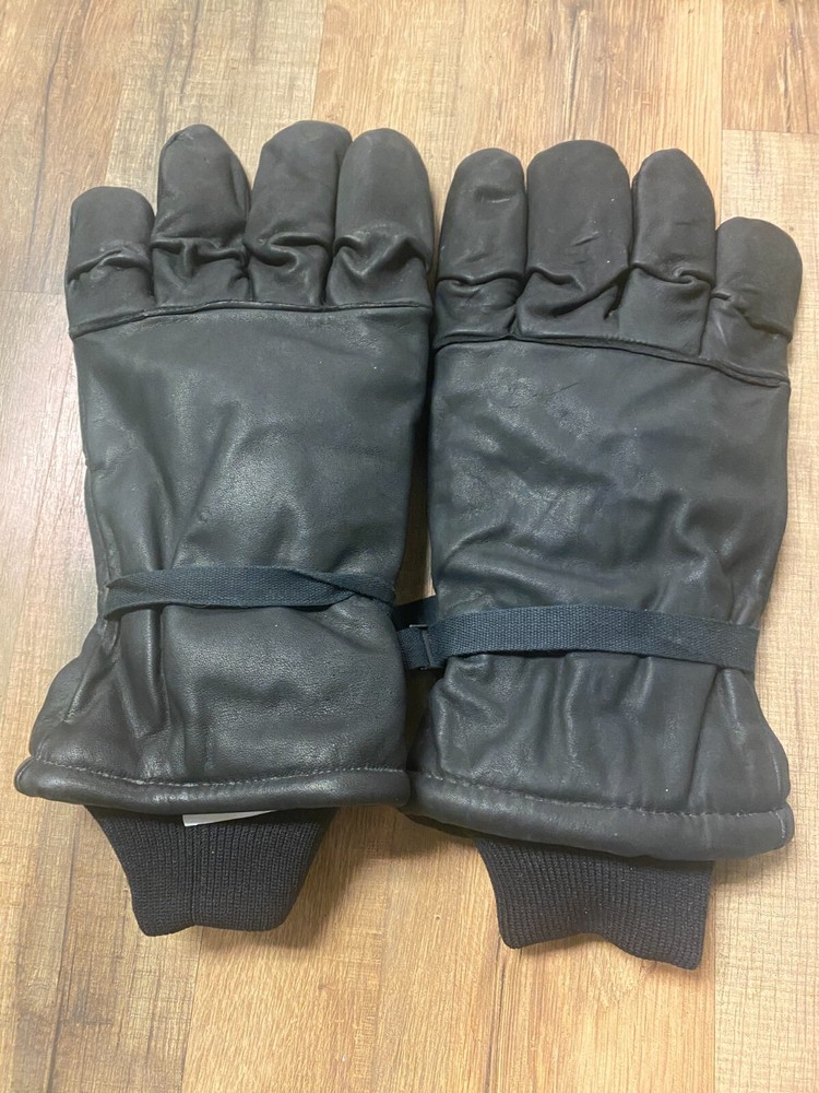 New Intermediate Cold/Wet Gloves (Size XXL)