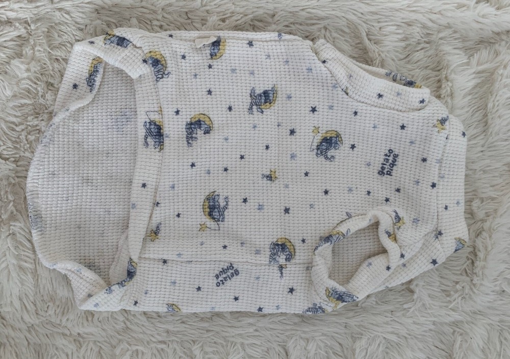 Sphynx/Devon Rex Hairless Cat thin cotton shirt Size M Summer/Spring