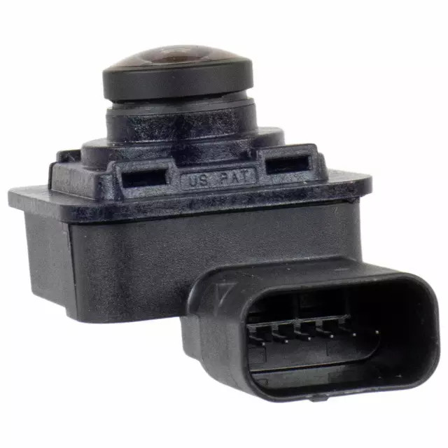 Genuine Ford Camera JC3Z19G490F