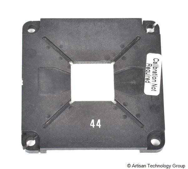 Data I/O 44 Adapter Cover