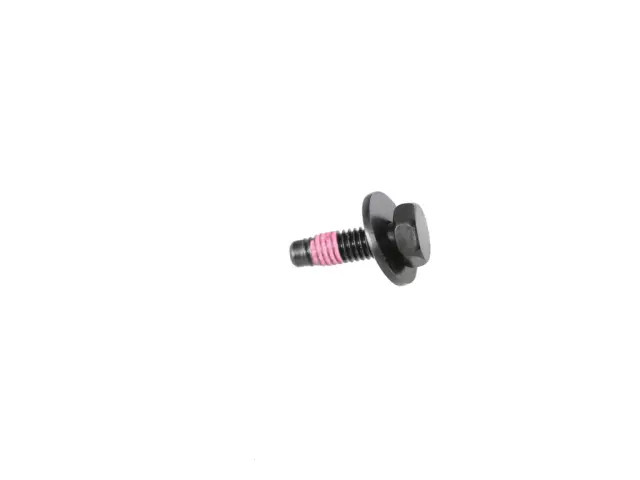 Genuine Mopar Screw Right 68403107AA