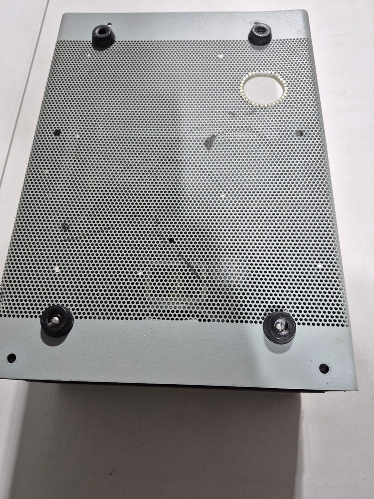 Heathkit SB-604 Speaker