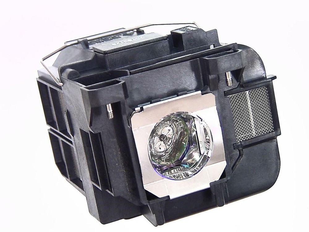 EUALFA Lamp for the EPSON H471B