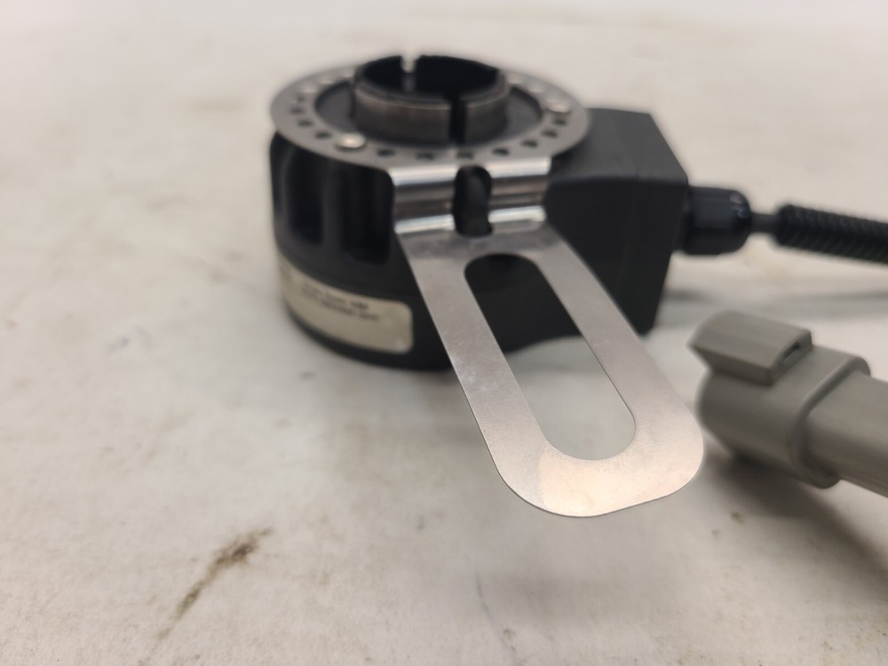 Ag Leader_Metering shaft encoder_PN: 4003526_ Accu-Coder Sensor_PARTS