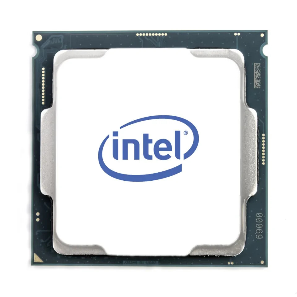 Intel Core i7-4785T 2.20GHz Quad-Core 8 Threads SR1QU LGA1150 CPU Processor
