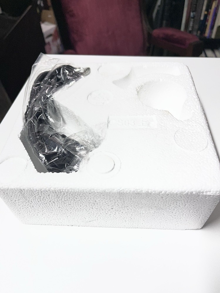 Curtis Stone Dura-Pan Multi-Function Smoothie or Soup Maker 1.6-Quart