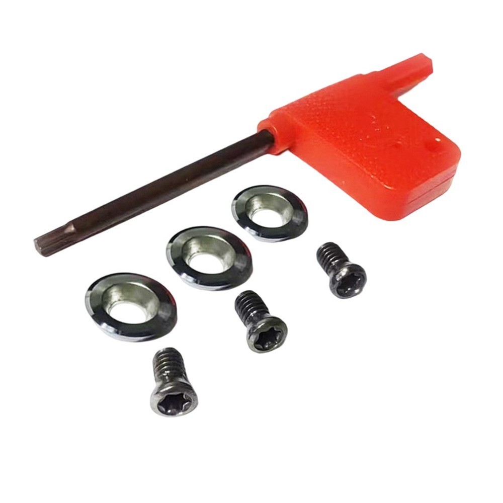 Precision Woodworking Tools Featuring Hard Alloy Blades for Clean Cuts