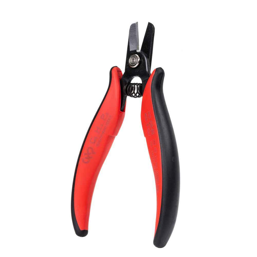 CHP CS-30 Shears