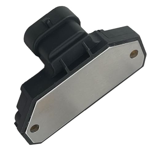Ignition Control Module Compatible with Fleetwood Camaro Caprice Corvette