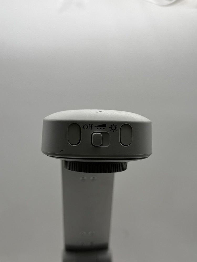 Epson ELPDC13 Full HD HDMI Document Camera Visualizer