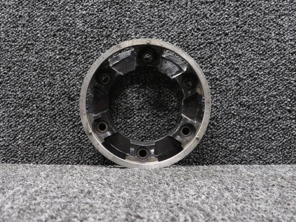 23065-1430 Starter Generator Adapter Plate