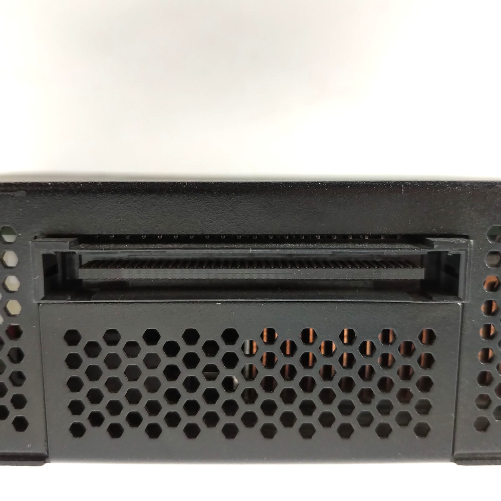 Smart Tech System Room Appliance Smart AM70-L