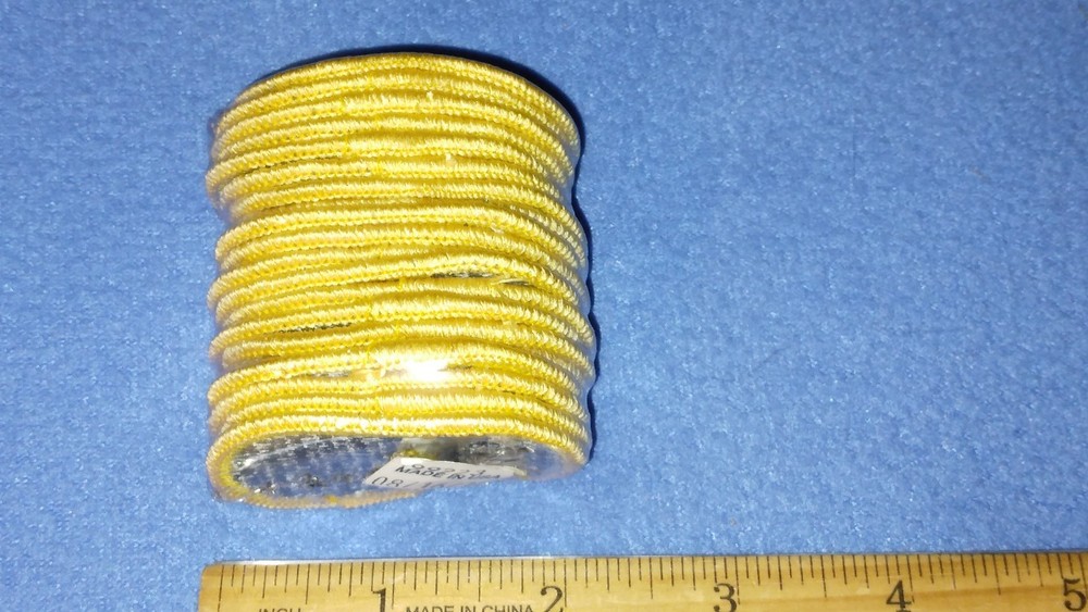 BUNDLE OF 20 - 5th SPECIAL OPERATIONS SUPPORT COMMAND OVALS - NEW SEALED