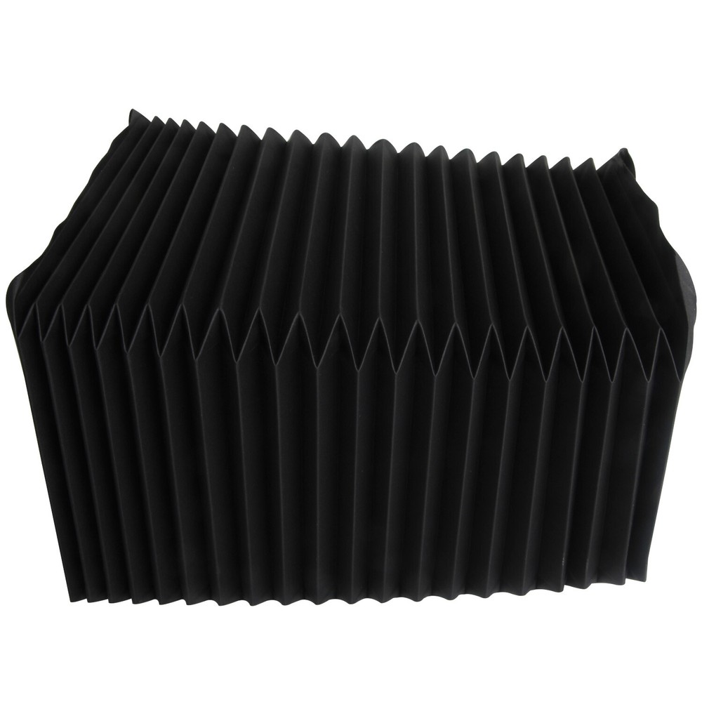 Professional Replacement Bellows For Agfa Ansco Universal 5x7" Film Large Format