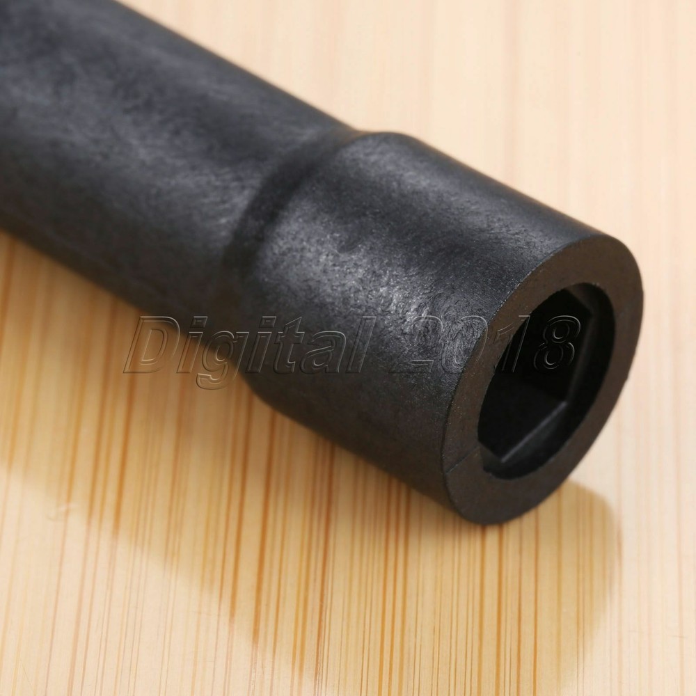 1 x Wrench Tool Faucet Accessories Remove Tool Socket Wrench 9-12mm Remove Tool