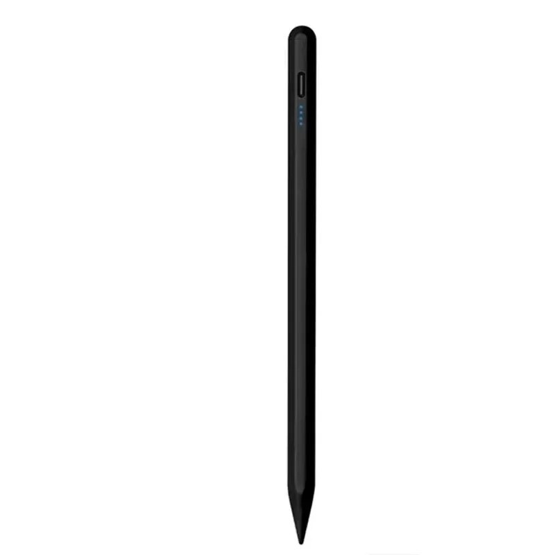 Universal Touchscreen Pen – Compatible with iOS, Android & Windows Devices