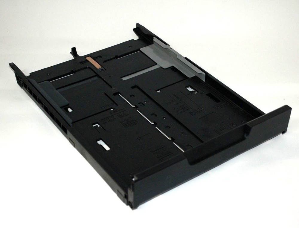 Epson Expression XP-520 XP-620 Printer Main Paper Tray Cassette XP520 XP620