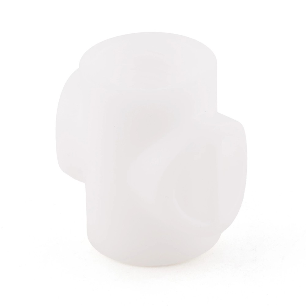 BFT Worm Screw Bush