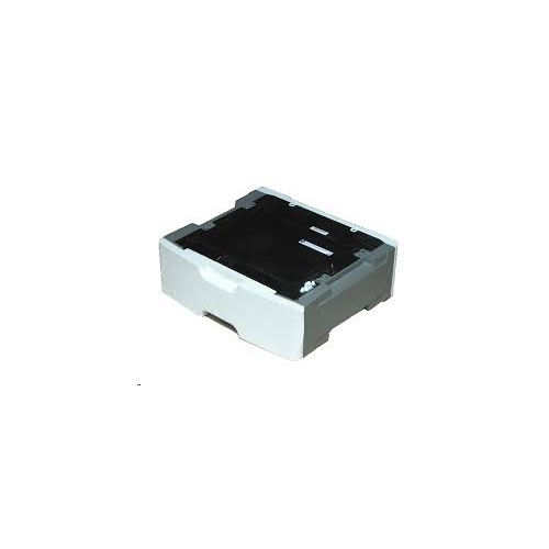 Lexmark 34S0550 550 Sheet Drawer for E260 E360 and E460 Series Printers