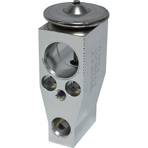 Expansion Valve  UAC  EX10556C