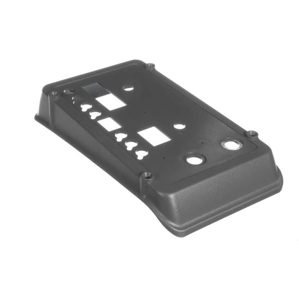 Hobart Panel,Control 00-917226 - Genuine OEM Replacement Part