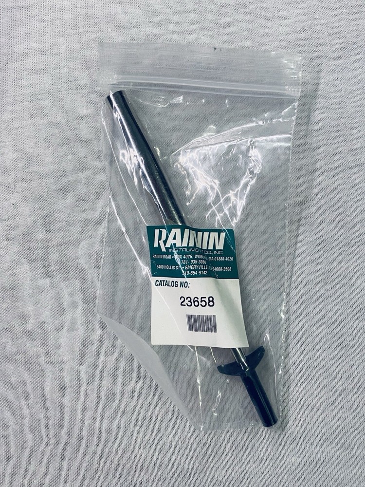 Rainin Ejector Arm F/P200 ~ 23658