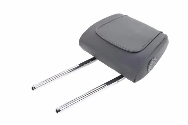 Genuine GM Headrest 84571930