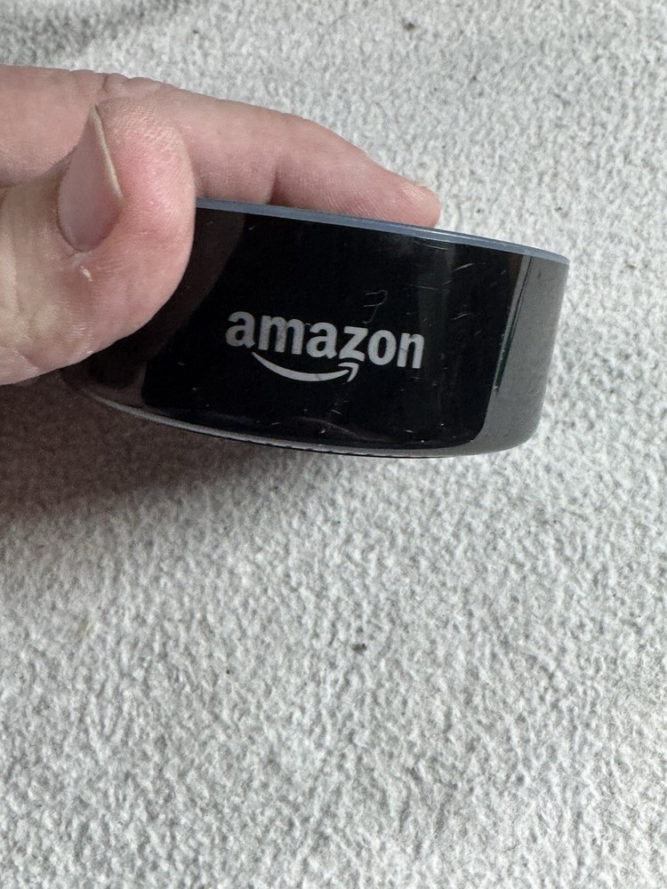 amazon r-nz round speaker l 1855