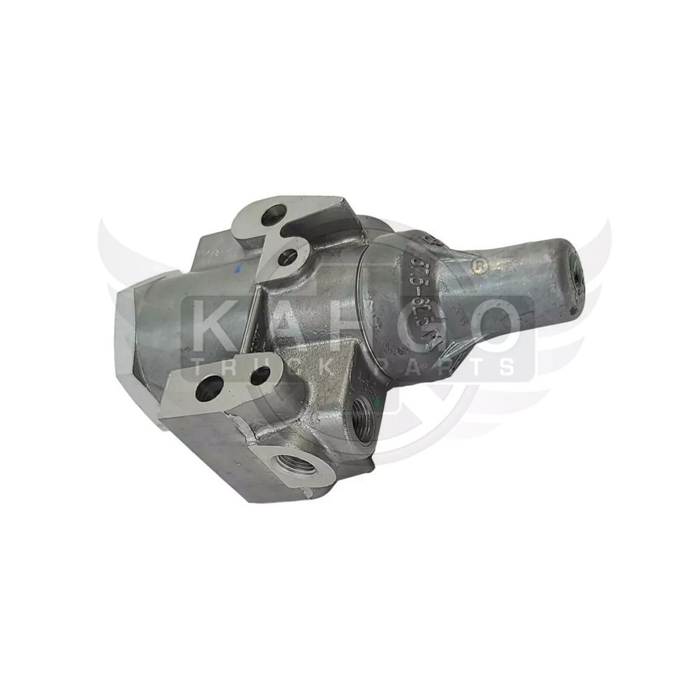 EATON TRANSMISSION FILTER RECH VALVE FUL K2170