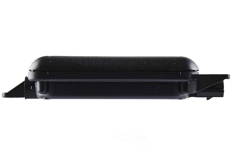 Body Control Module Hella 934692851