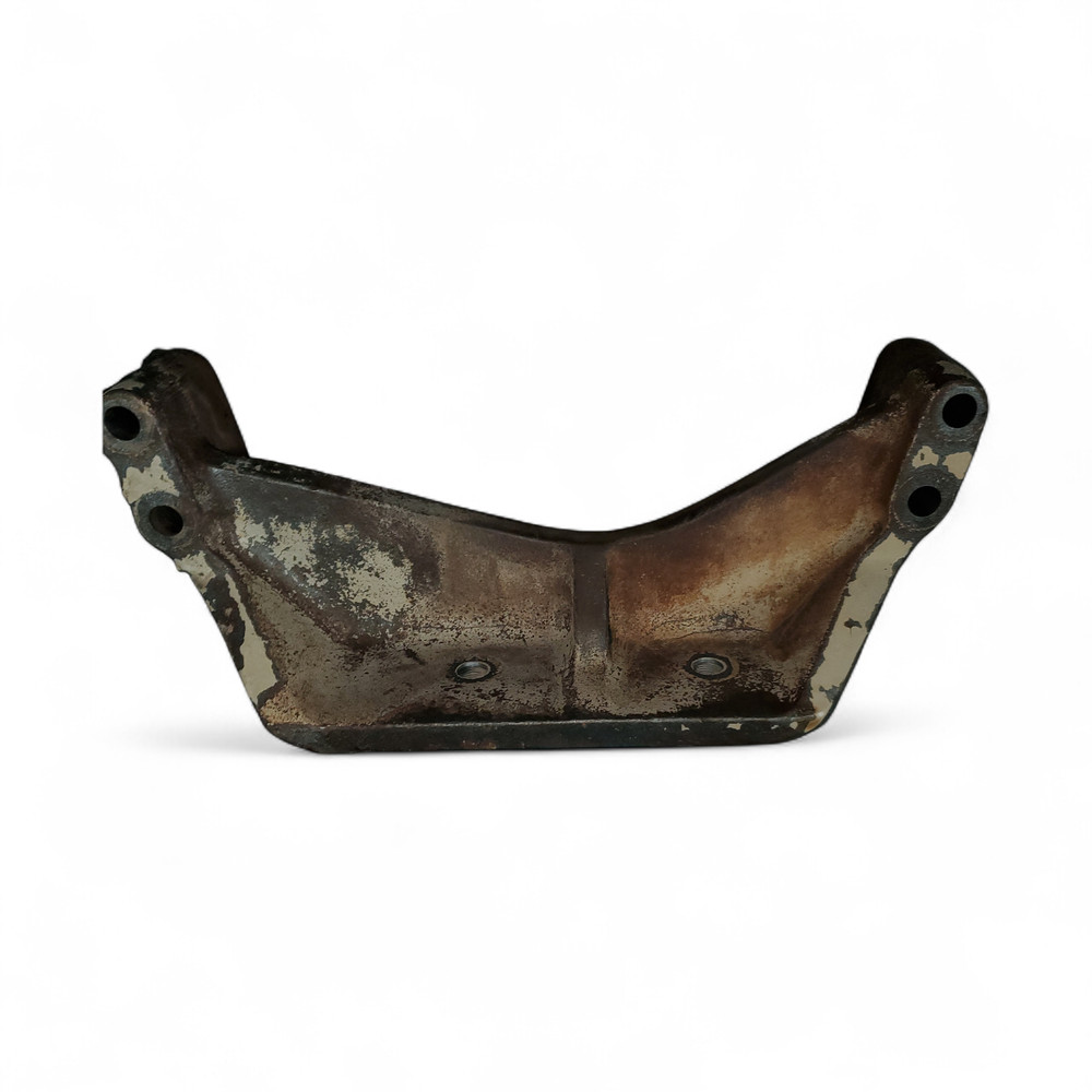 Used Cummins ISB Front Engine Mount - 0130510000
