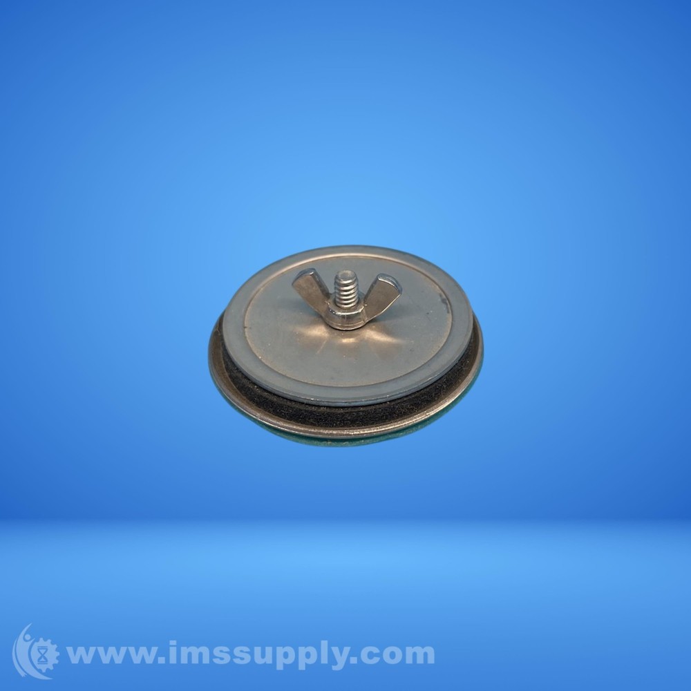 Generic Vacuum Cup FNIP