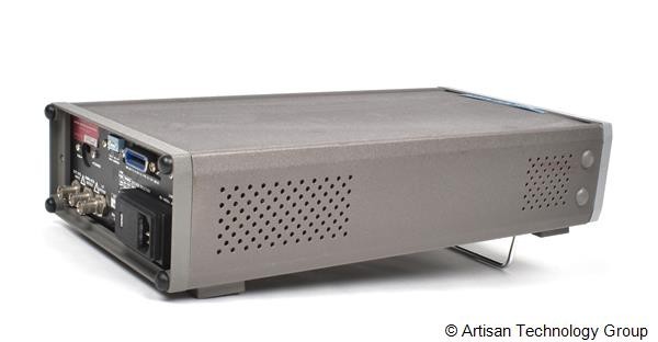 Dana 2101 Microwave Counter