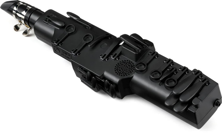 Odisei Music Travel Clarinet Wind Synth/Controller