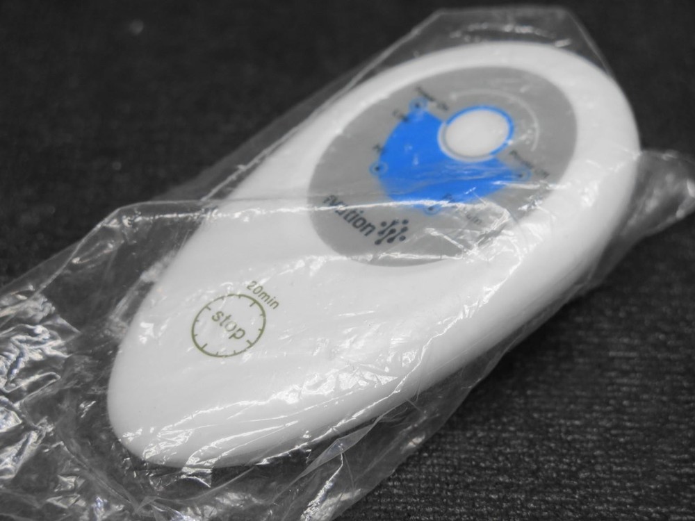 Replacement Remote for Ivation Waterproof Bubble Bath - ivabubbath999