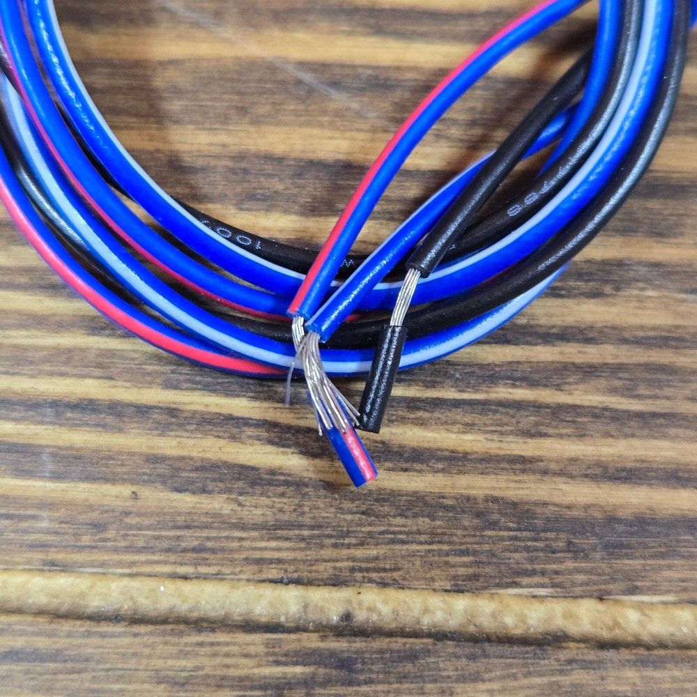 Metra AXCSD-6V 12V to 6V Camera Stepdown Converter