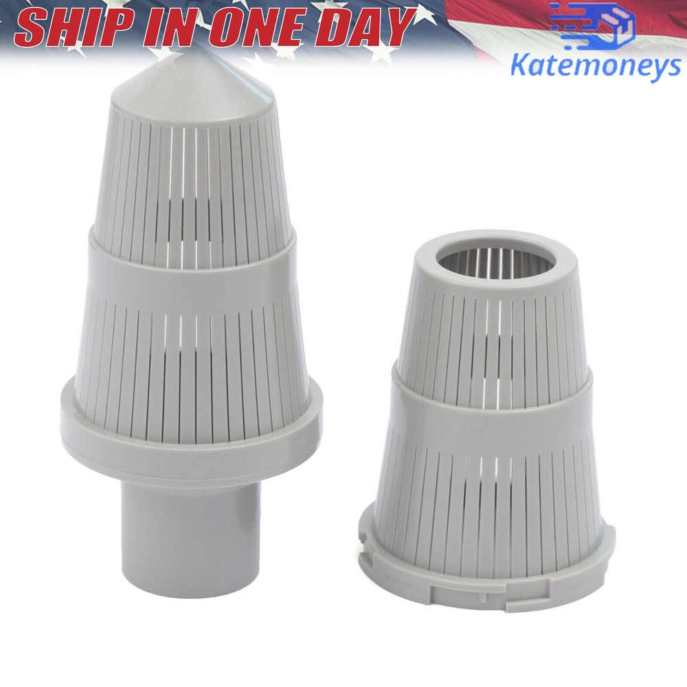 5600SXT Digital Control Valve Water Softener Control Valve Filter Control Head