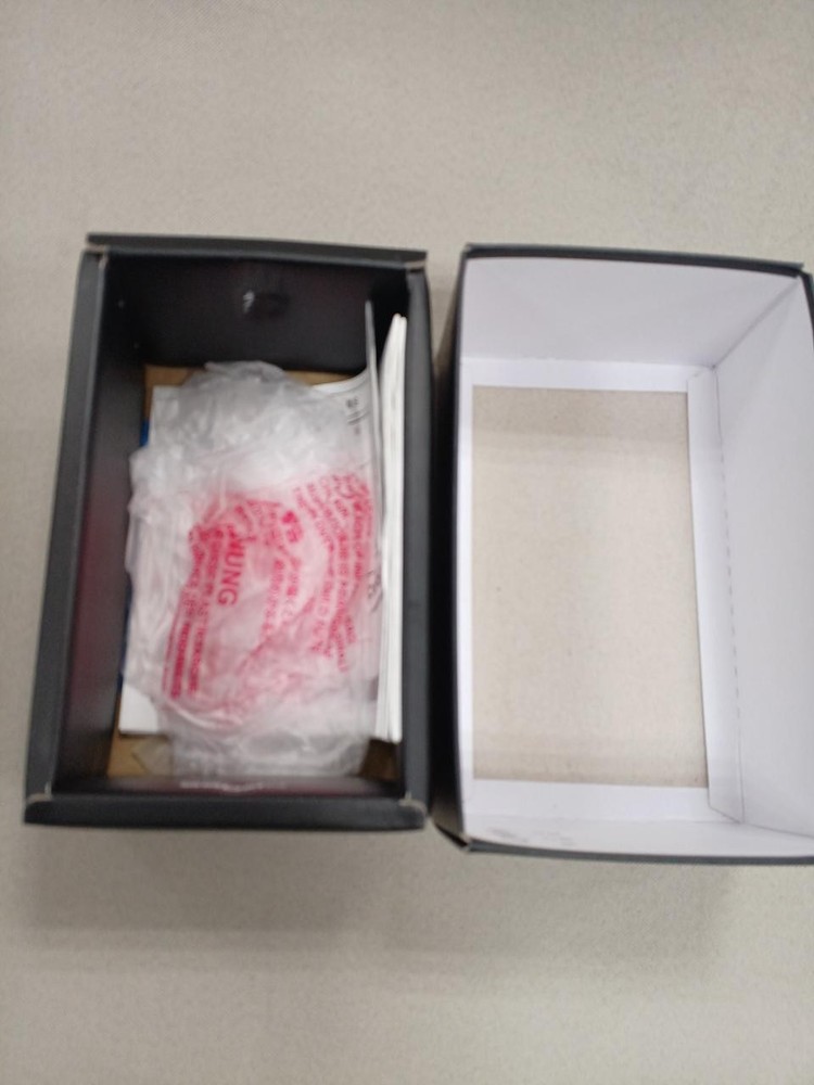 BOSS SD-1W EFFECTOR 749940