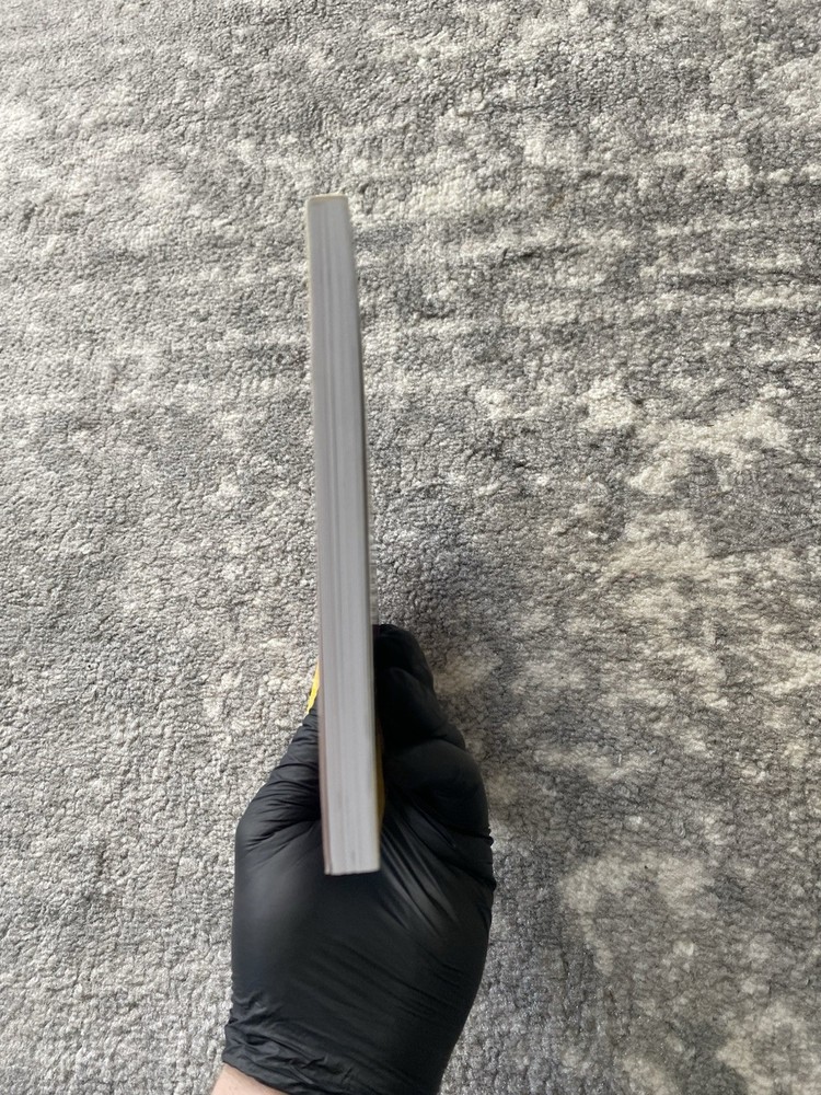 AA Practical Test by AA Publishing (Paperback, 2010)