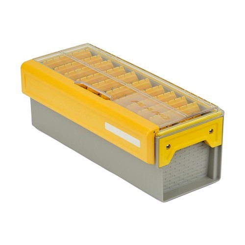 Plano EDGE Short Hang Box (P000287)