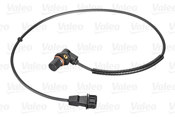 Sensor, crankshaft pulse VALEO 254088