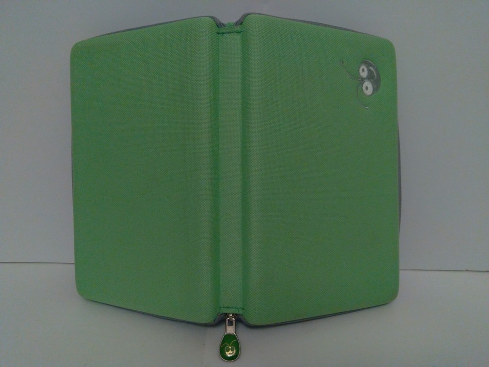 Cricut - Preowned - 8 Piece Portable Hand Tools Kit