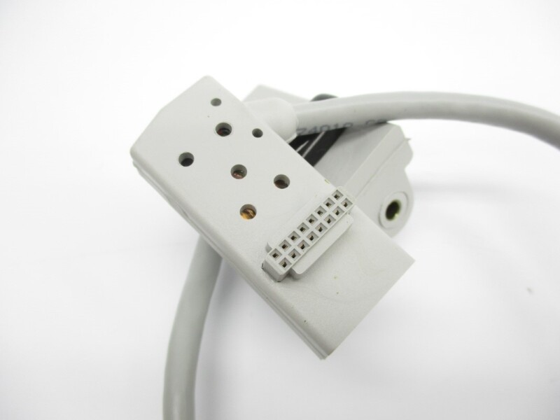 ALLEN BRADLEY 1794-CE1 NSNP