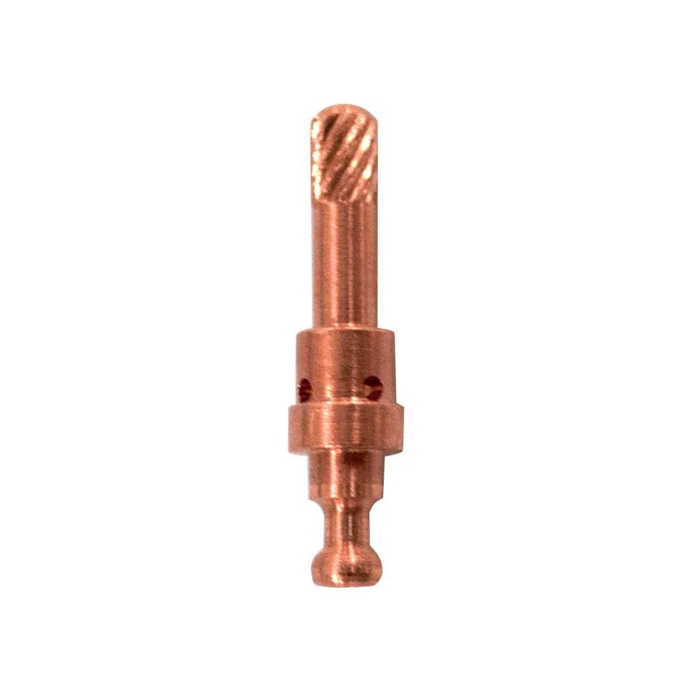 Thermal Dynamics 9-6542 Electrode 5 pack