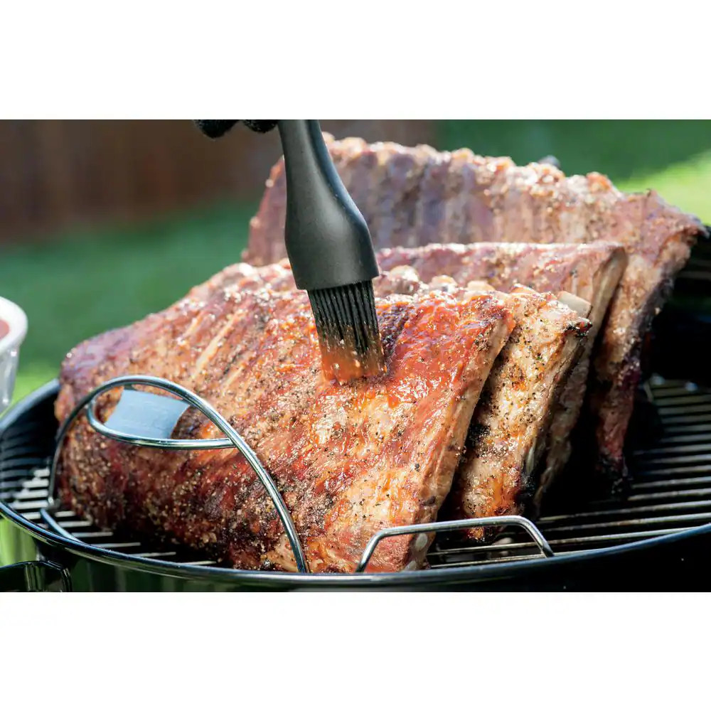 Original Rib Rack
