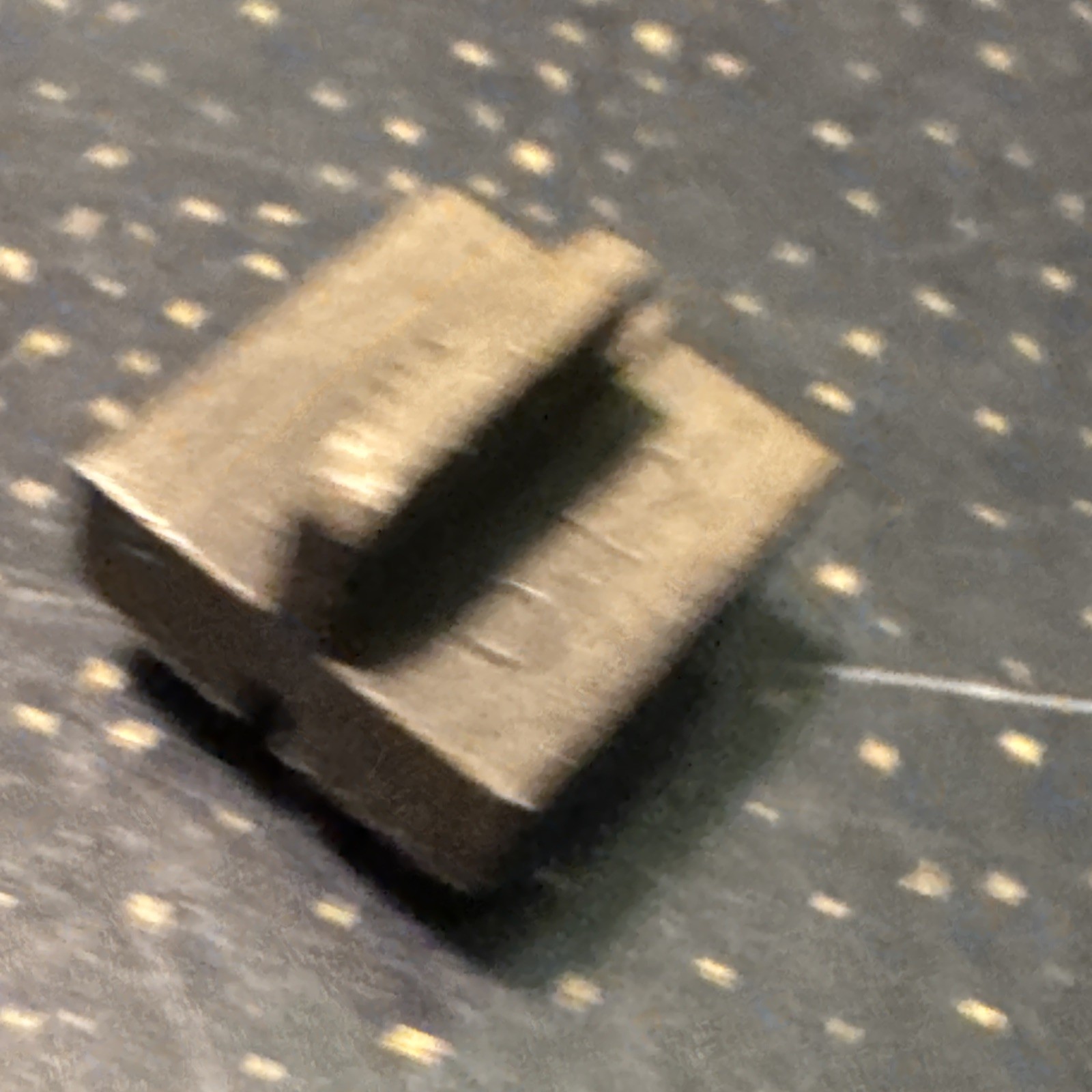 Lee Enfield front sight •045 WA MkII Australian￼ WWII No.1 MkIII, No.4 Mk1+