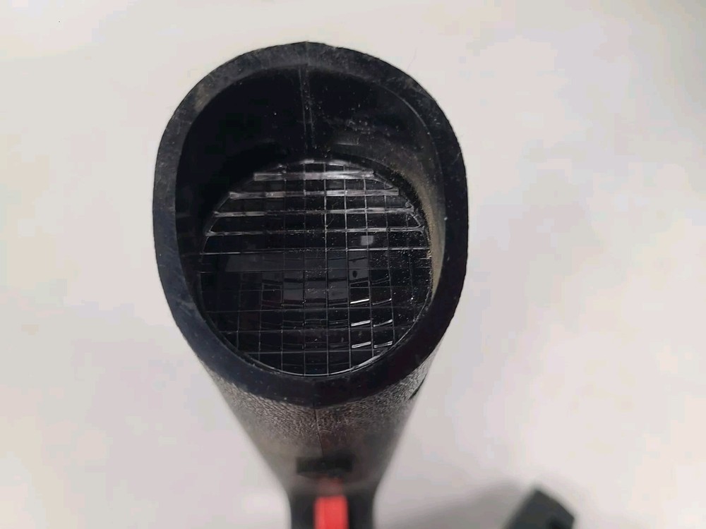 DXII Inductive Timing Light Model 418 Tool (TESTED)